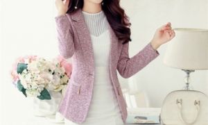 4 kiểu áo vest nên tránh xa để không bị