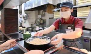 Đón đầu chính sách mới cho lao động nhập cư của Nhật: Cơ hội nào cho lao động...