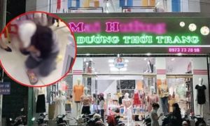 Những ai sẽ bị xử lý liên quan vụ nữ sinh ở Thanh Hoá bị đánh đập?
