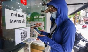 Bộ Y tế: Nguy cơ biến chủng Omicron xâm nhập Việt Nam là rất lớn