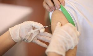 Sơn La thông tin việc học sinh tử vong sau 3 ngày tiêm vaccine phòng COVID-19