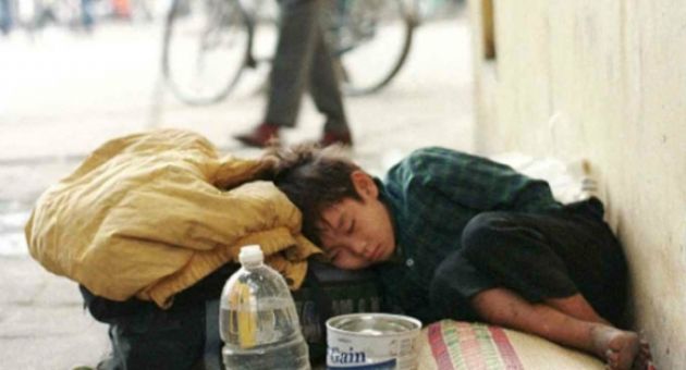 Trẻ em nghèo, người cao tuổi cô đơn ở Hà Nội được hỗ trợ 2 - 2,5 triệu/tháng