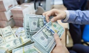 Lượng kiều hối năm 2021 đạt khoảng 18,1 tỷ USD, cao hơn năm trước 1 tỷ USD