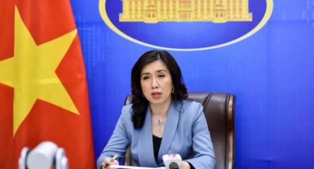 Từ 15-12, Việt Nam nối lại đường bay thương mại quốc tế