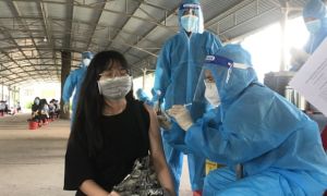 An Giang, Đồng Tháp sẽ cho học sinh lớp 12 trở lại trường cuối tháng 12