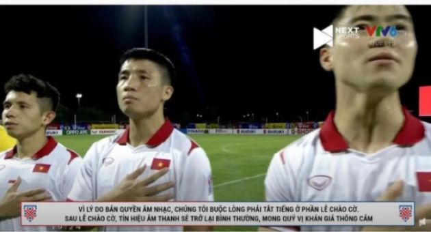 Vì sao nhạc sĩ Văn Cao đã hiến tặng, Quốc ca vẫn bị đánh bản quyền?