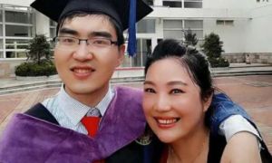 Chuyện về những người mẹ nuôi con đỗ ĐH Harvard: Với phương pháp giáo dục đầy...