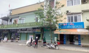 Sáng 13/12, nhiều tỉnh miền Tây ghi nhận ca tử vong do Covid-19