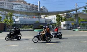 Vì sao tỉ lệ tử vong do COVID-19 ở An Giang tăng?