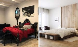 5 thứ trong nhà người giàu không bao giờ chi một xu, người nghèo lại bỏ cả...