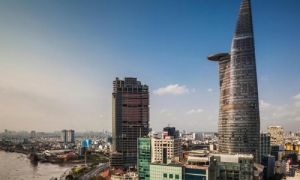 Đấu giá đất: Chém giá 'trên trời” rồi âm thầm bỏ cọc