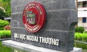 Giảng viên ĐH Ngoại thương bị tố lừa tiền “chạy việc” chính thức lên tiếng