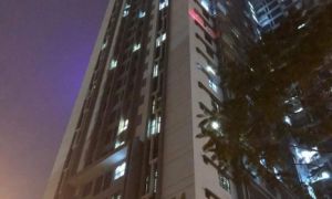 Đừng để trẻ chết trong kỳ vọng của người lớn!