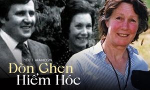 Máu nóng lên đỉnh điểm, người vợ bị “cắm sừng” có màn đánh ghen không tưởng