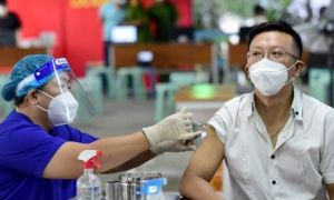 Ngày 17-12, Hà Nội có 1.440 ca hay 535 ca COVID-19 mới?