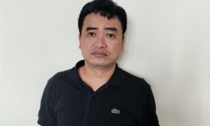 Khởi tố Tổng giám đốc Công ty Việt Á vì ''thổi giá'' thiết bị xét nghiệm...