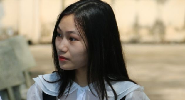 Nữ sinh vùng cao Đắk Nông giành học bổng Mỹ: 18 tuổi với 2 nghiên cứu khoa học...