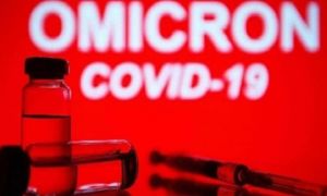 Thủ tướng ra công điện chỉ đạo kiểm soát biến chủng Omicron