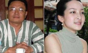 Hơn 10 năm ở xứ người, Linh Nga ra sao trên đất Mỹ sau cuộc tình với “Thuyết...