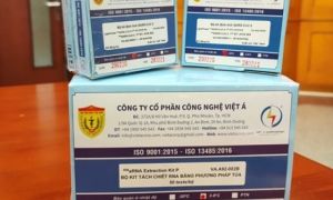 /thumb/thumb.php?src=images/stories/content/2021/12/21/1_loan-gia-kit-test-cua-viet-a-bo-y-te-noi-cac-dia-phuong-tu-chiu-trach-nhiem.jpg&w=300&h=180&zc=1&q=80&a=c
