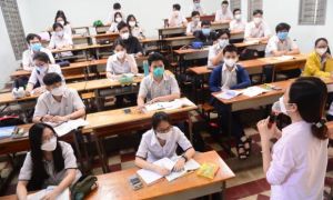 Tin COVID-19 chiều 21-12: Cả nước 16.325 ca mới, kỷ lục 50.191 ca khỏi