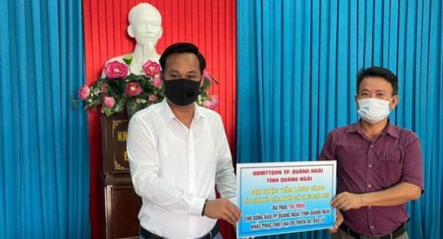 Công an kết luận vụ nghệ sĩ Hoài Linh bị tố lừa đảo