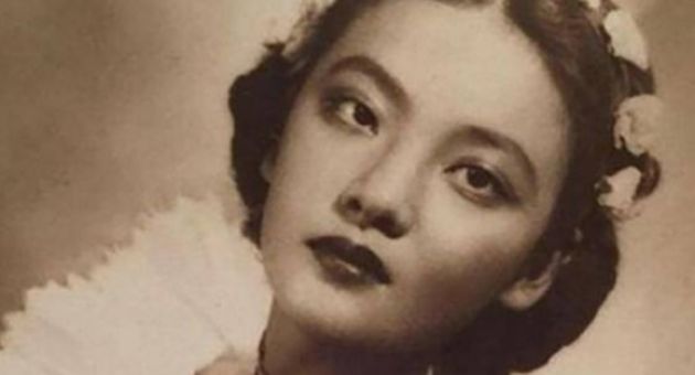 17 tuổi bị ép gả vào nhà giàu, 28 tuổi mỹ nữ xinh đẹp nhảy xuống biển tự vẫn...