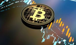 4 dự báo cho thị trường tiền số năm 2022