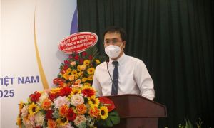 Dự báo Việt Nam sẽ có 1,5 triệu nam giới dư thừa vào năm 2034