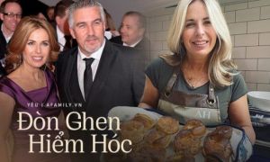 Huênh hoang lên mặt với chính thất, kẻ thứ ba vấp phải màn đáp trả đanh thép...