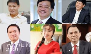 /thumb/thumb.php?src=images/stories/content/2021/12/26/1_sieu-ty-phu-nao-o-viet-nam-tang-tai-san-nhanh-nhat-nam-2021.jpg&w=300&h=180&zc=1&q=80&a=c