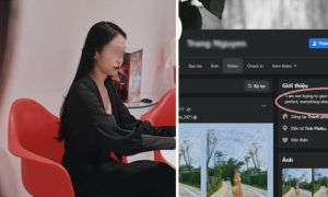 /thumb/thumb.php?src=images/stories/content/2021/12/27/1_di-ghe-bao-hanh-be-8-tuoi-song-sang-chanh-noi-dao-ly-tren-mang-xa-hoi.jpg&w=300&h=180&zc=1&q=80&a=c