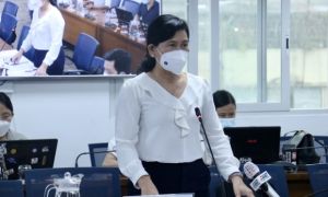 TP.HCM lập đội tiêm lưu động, ưu tiên tiêm vắc xin tại nhà cho người dân