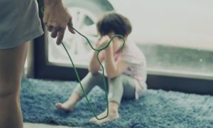 Sai lầm của người Việt là tâm lý ngại mất lòng, sợ đụng chạm, mang tiếng tọc...