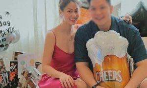 Công ty ERA thông báo chấm dứt hợp đồng với cha ruột bé gái bị bạo hành,