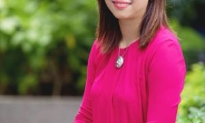 Singapore sẵn sàng đón khách Việt du lịch an toàn 2021