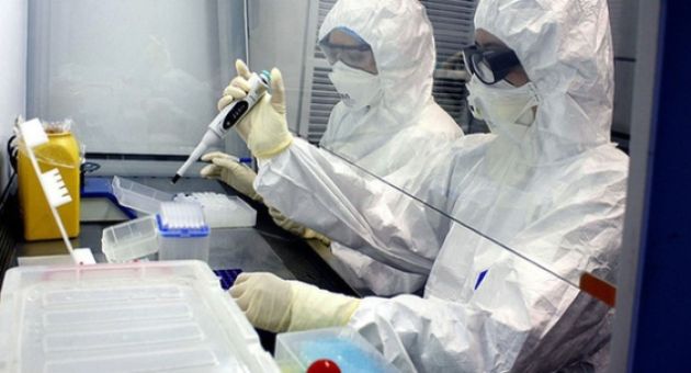 5 ca mắc Omicron nhập cảnh tại TP.HCM đều không có triệu chứng, nồng độ virus...