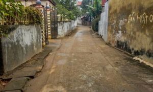 Những 'uẩn khúc' chưa có lời giải phía sau vụ 4 người tử vong sau bữa cơm trưa