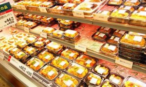 Tám thứ quen thuộc trong siêu thị đến nhân viên còn chẳng dám mua