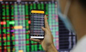 Kênh đầu tư nào sẽ lên ngôi năm nay?