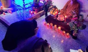 Khởi tố vụ án lợi dụng tôn giáo để trục lợi từ thiện tại