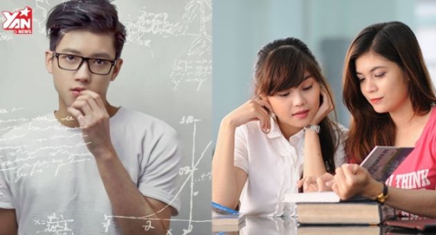 Người Việt trong mắt Mỹ: Học giỏi một cách “kỳ lạ“, hơn cả Nhật, Mỹ, Trung Quốc