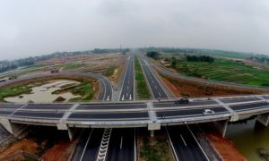 Rà soát đầu tư cho cao tốc Bắc - Nam, kiểm toán kiến nghị giảm hơn 16.300 tỉ