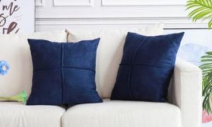 Tháng cuối năm, thay đổi 1 trong 6 thứ này trong nhà cũng đủ “đánh bay” vận...