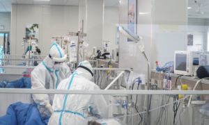 /thumb/thumb.php?src=images/stories/content/2022/01/08/1_dem-ca-mac-covid-19-khong-con-nhieu-y-nghia-ha-noi-can-tap-trung-vao-ca-benh-nang.jpg&w=300&h=180&zc=1&q=80&a=c