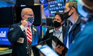 Đầu tư vào đâu để ''tiền đẻ ra tiền'' năm 2022?