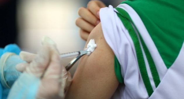 Giấy xác nhận tiêm vaccine Covid-19 mới: Một người cần phải tiêm 7 mũi?