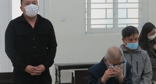 Nộp tiền cho người Hàn Quốc để sang đảo Jeju làm việc, nhiều người “vỡ mộng”