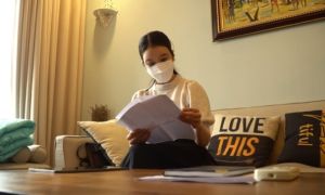 ‘Nâng cấp sim’, cô gái lập tức mất 200 triệu trong tài khoản ngân hàng