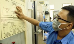 TP.HCM sẽ ưu tiên phân bổ ngân sách cho giáo dục nghề nghiệp